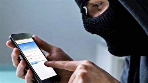 lada 581 extorsión|¿Cómo saber si una llamada de extorsión es real o es .